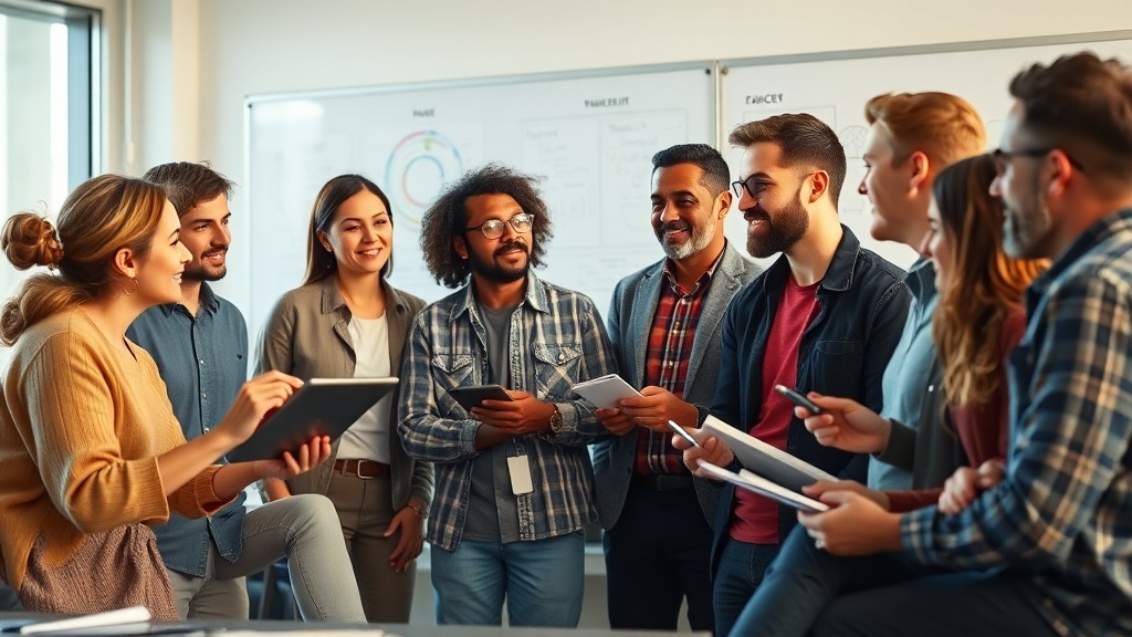איך בודקים אם הרעיון שלך באמת שווה משהו