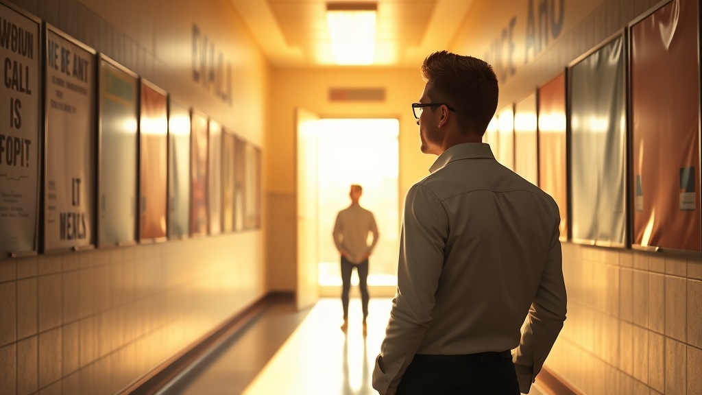 סיכום – מה לוקחים מפה